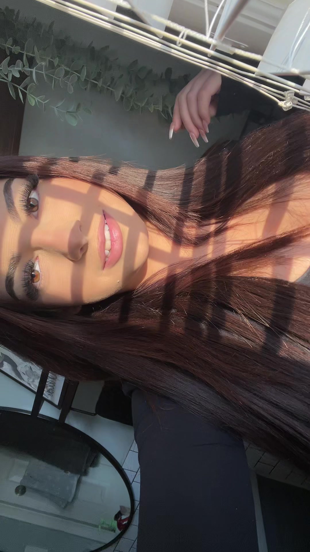 @𝒮𝑜𝓅𝒽𝒾𝒶 𝒩𝒾𝓀𝒾