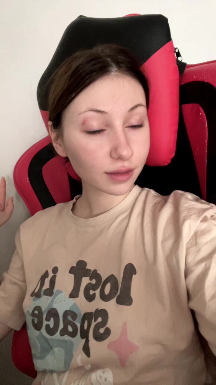 @alna_li