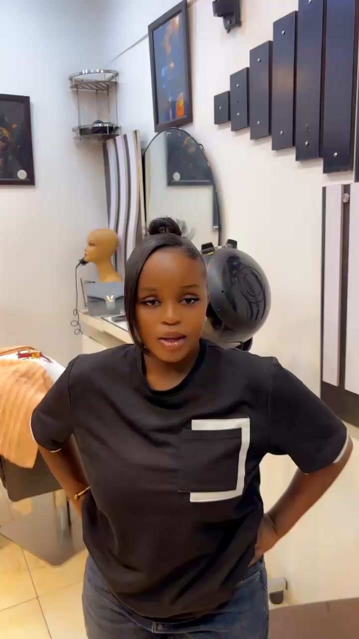 @Hair by Gero