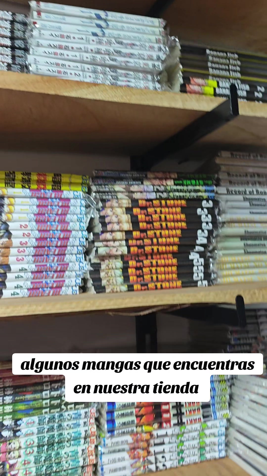@Lastemato