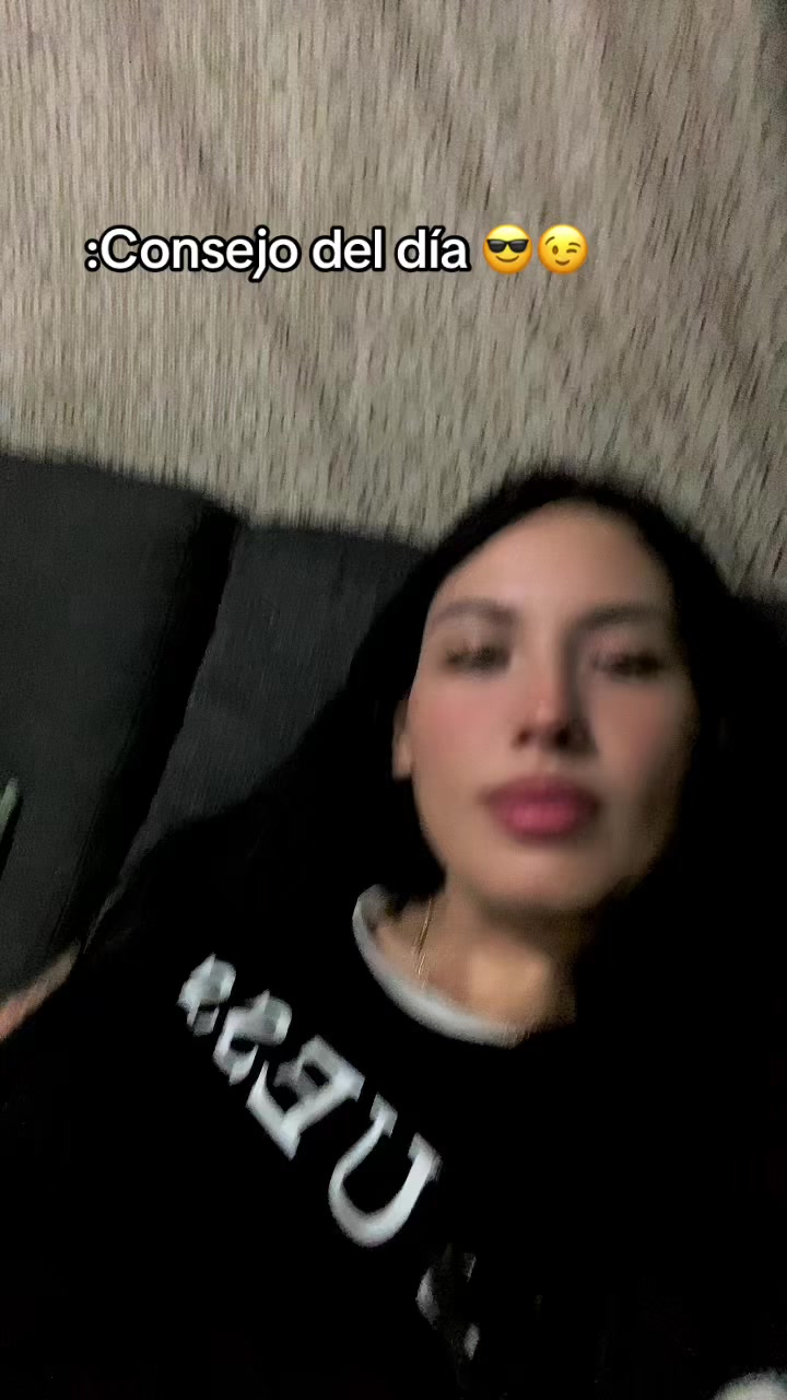 @Yeiny Gonzalez