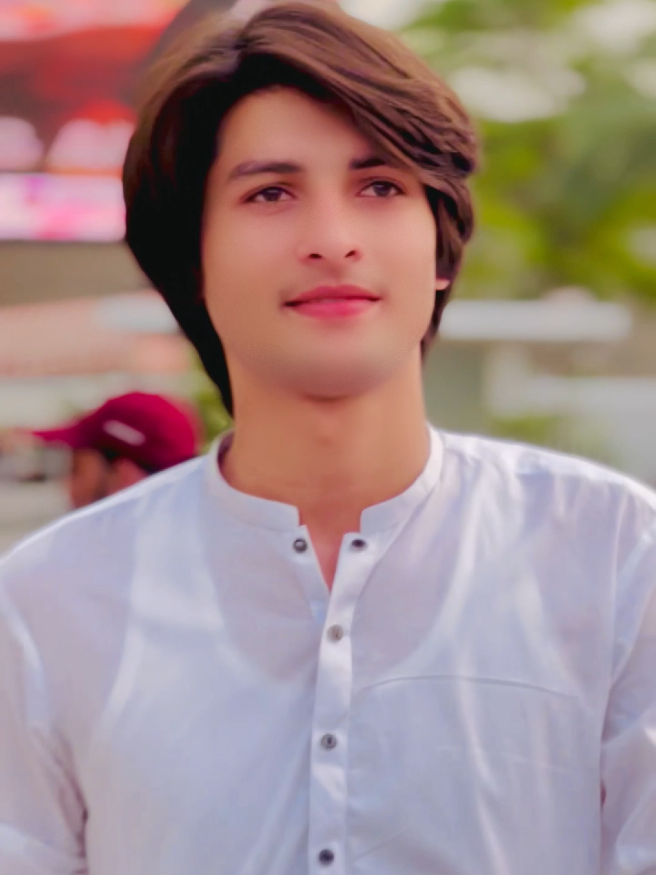@Imranpathan