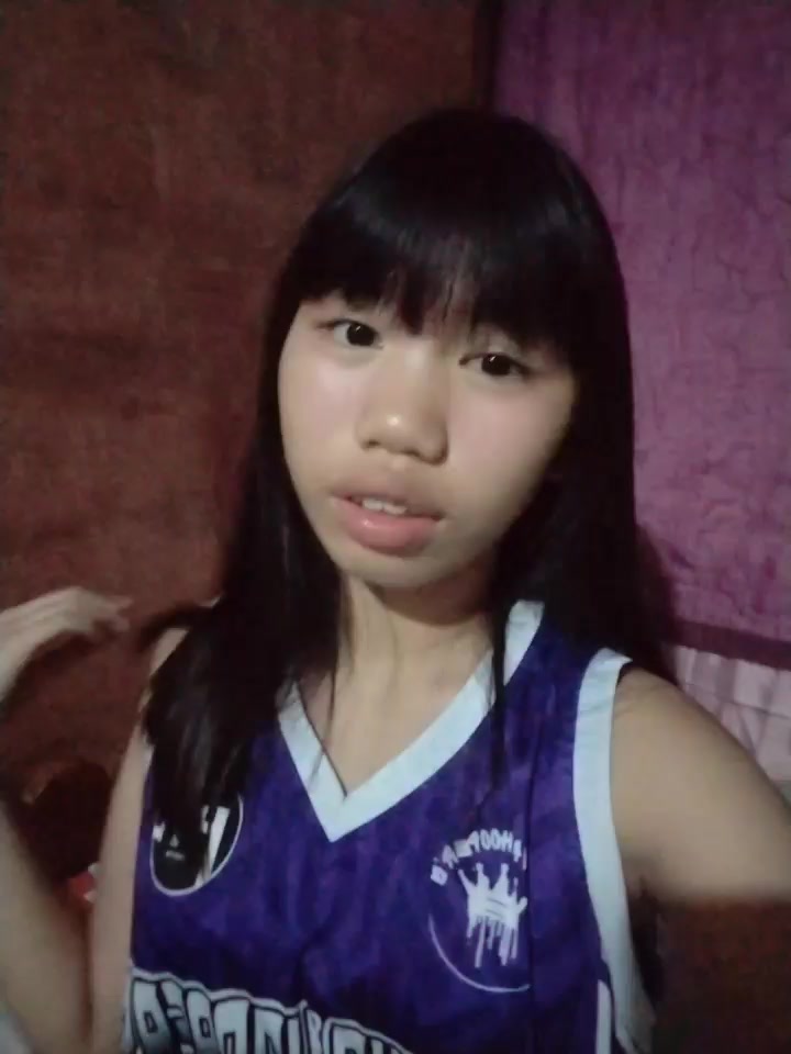 @Mishcaa_matchaa17