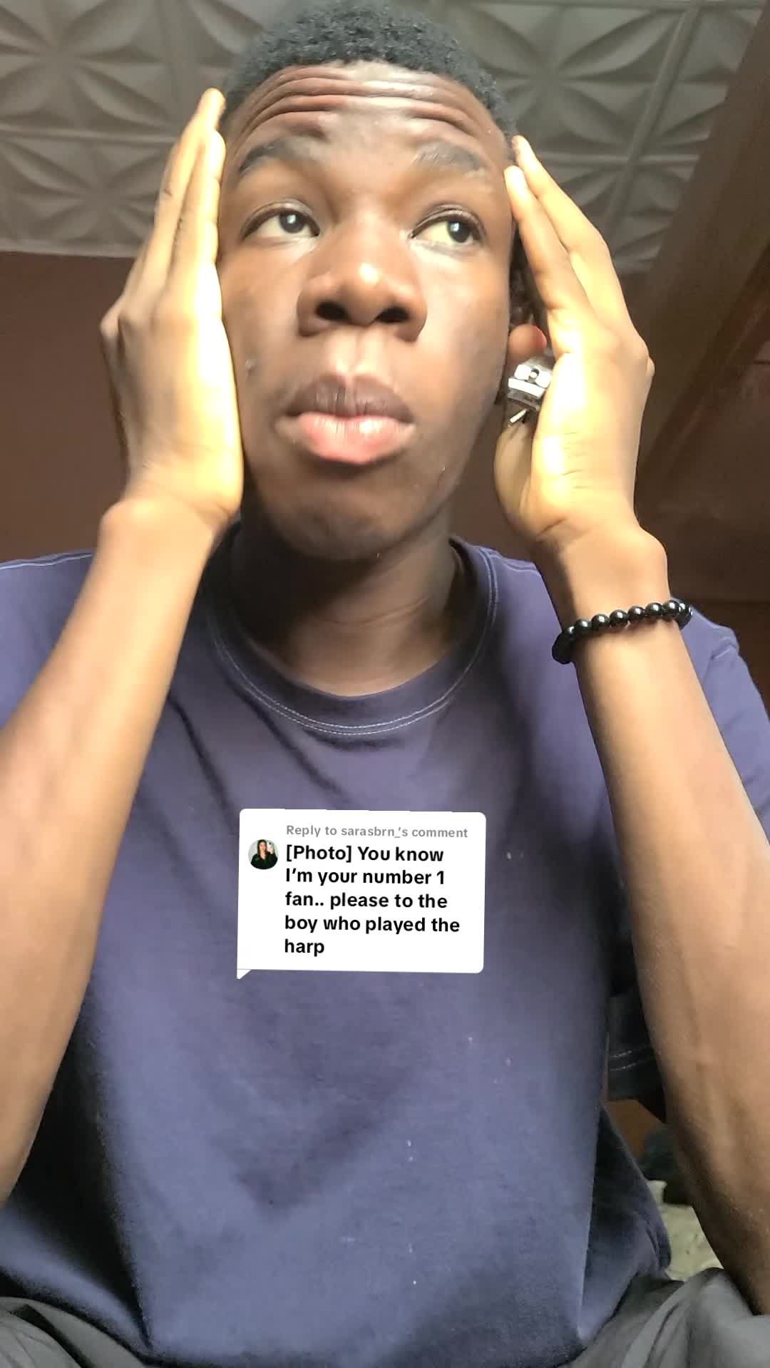 @Shaka‽