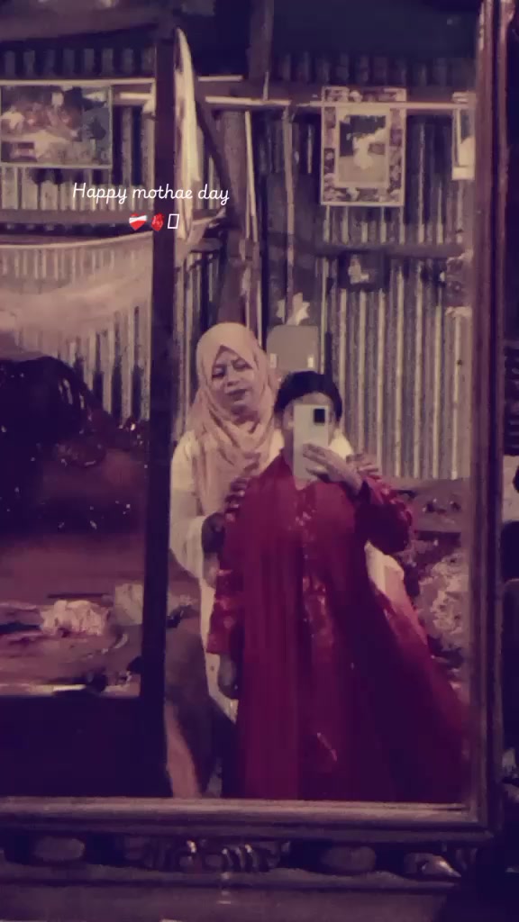 @🪷আমি পদ্মজা 🪷