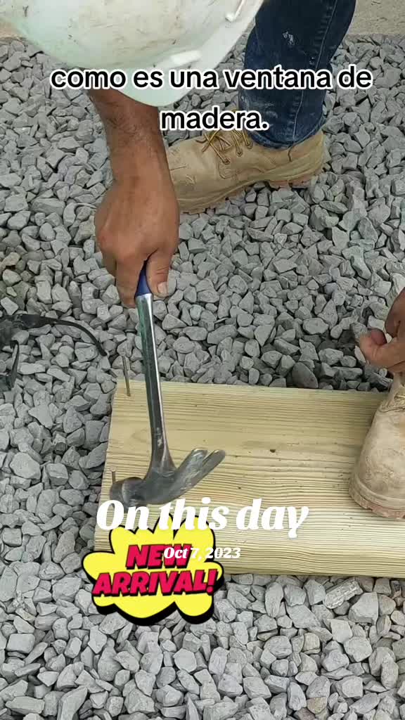 @Daniel👷&zwj;♂️💯🇲🇽⚒️🇺🇸🔨🇧🇷