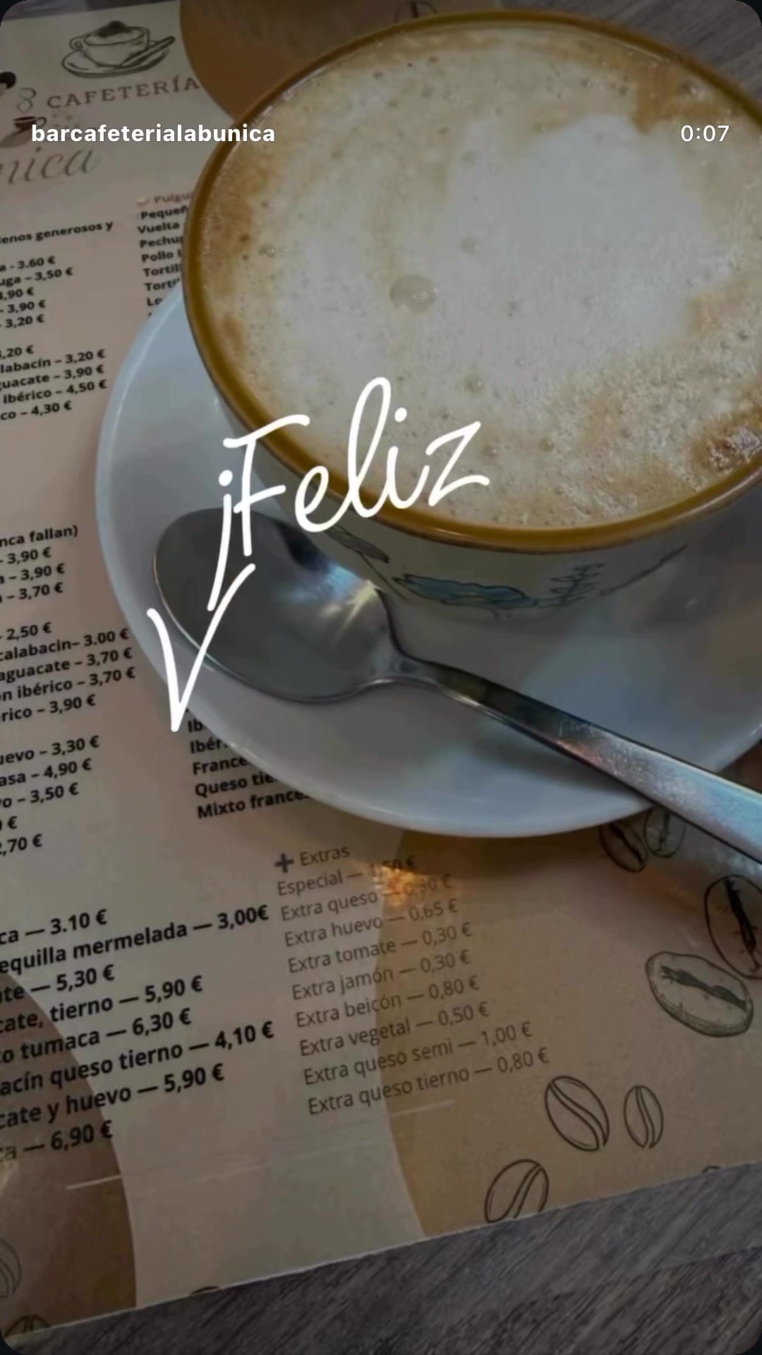 @JULIETTA AN