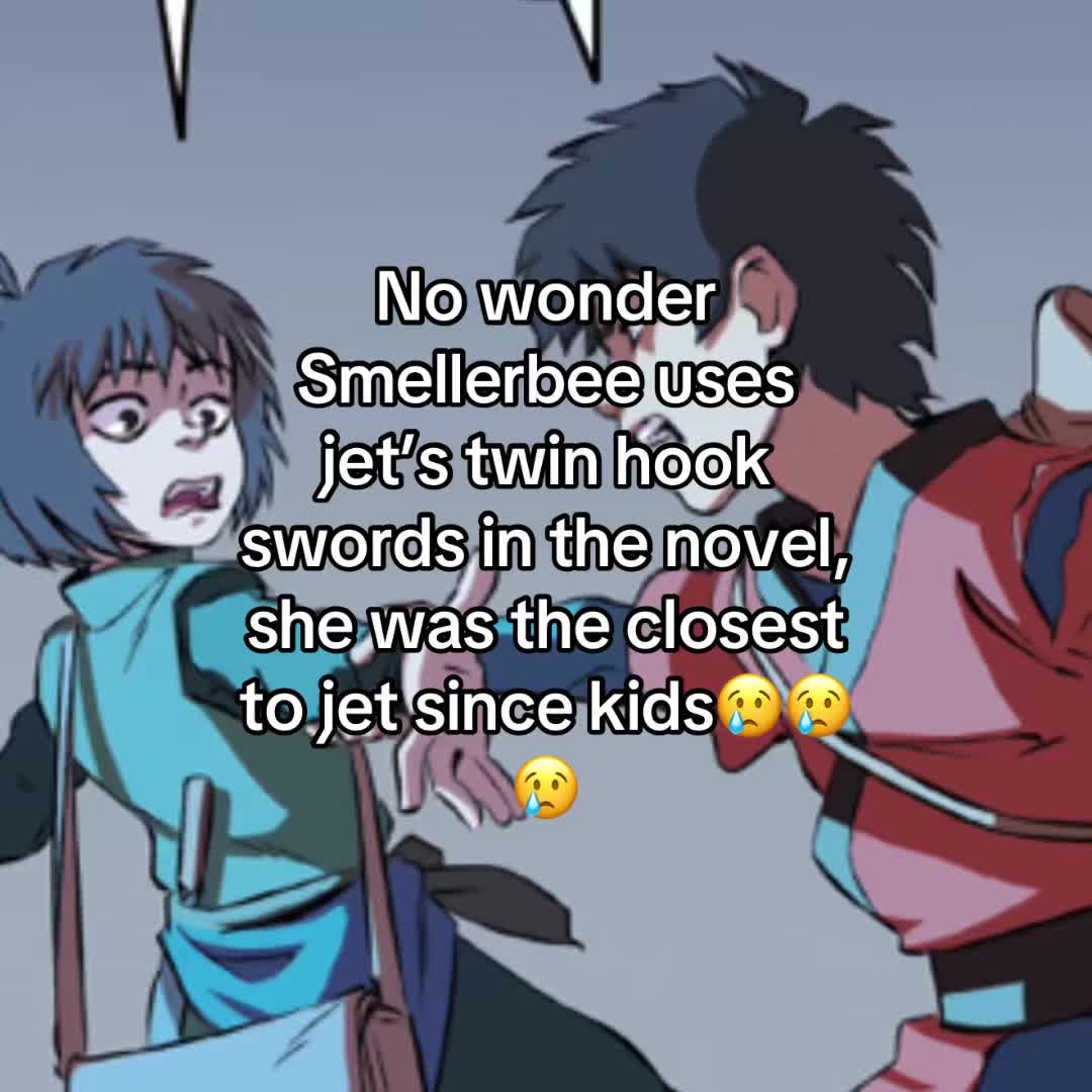 @SOKKA!🌊