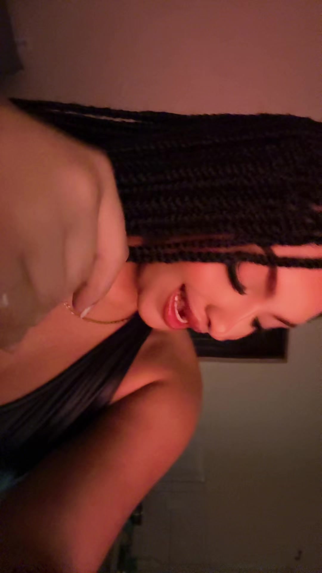@Alejandra Sánchez