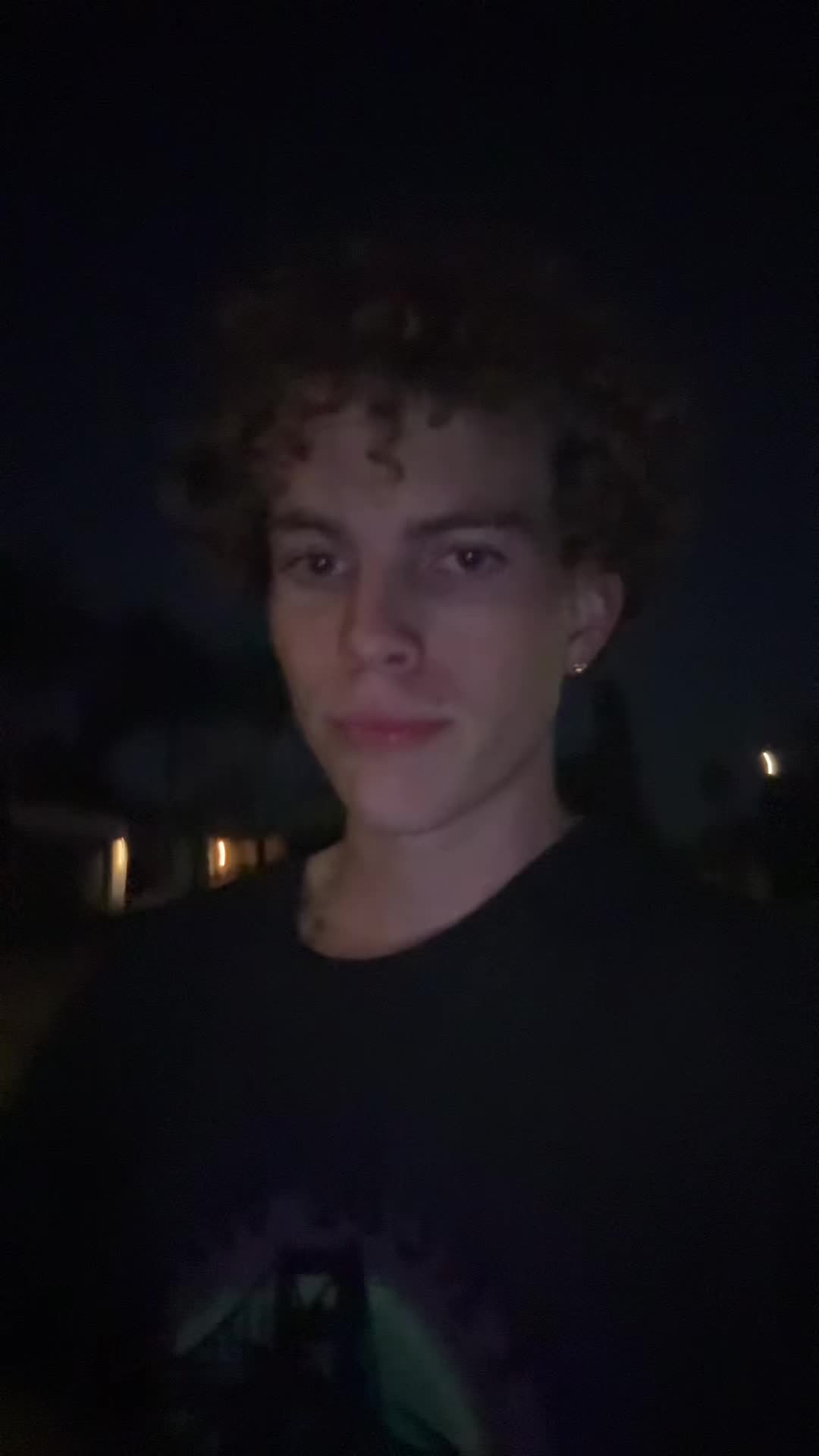 @yvd