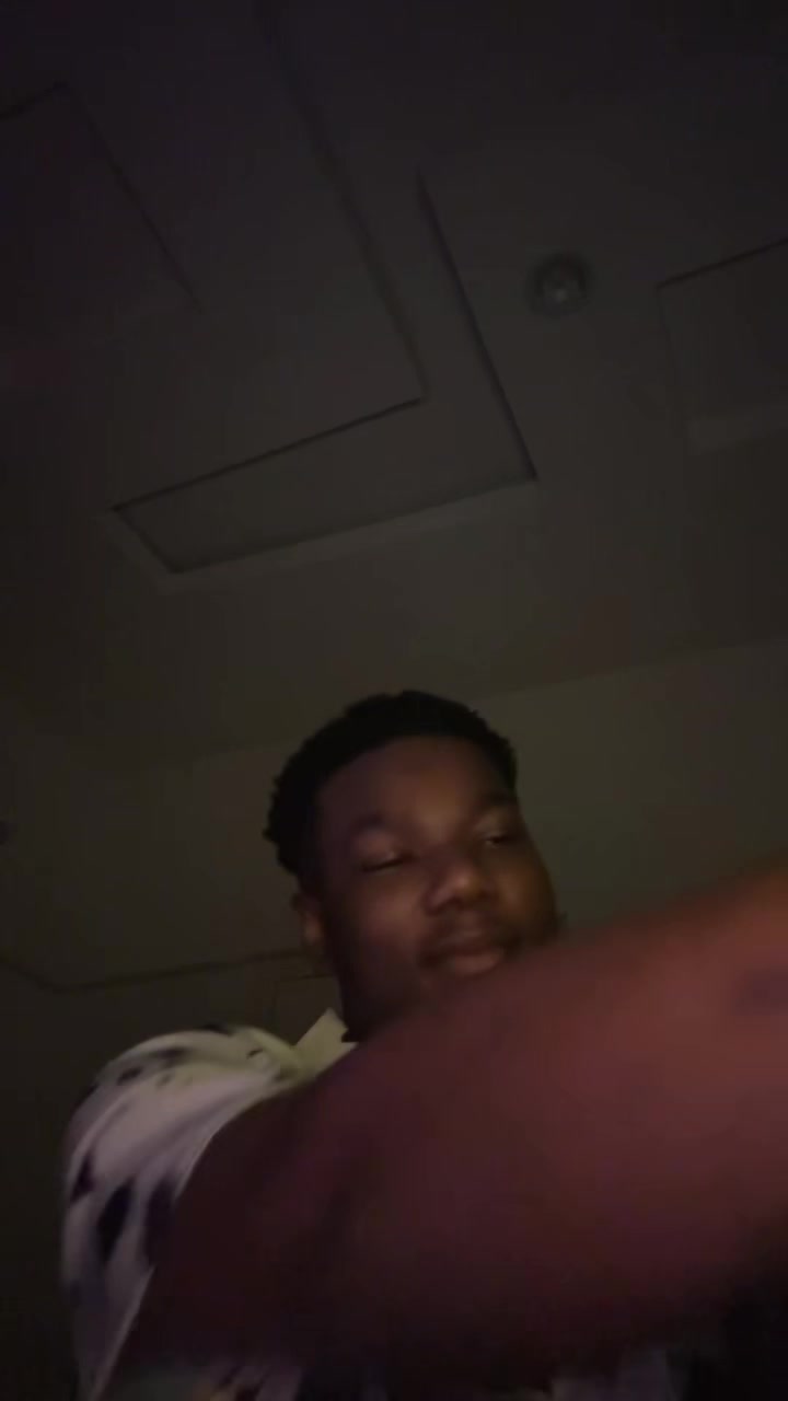 @๐ORÏÄDË๐