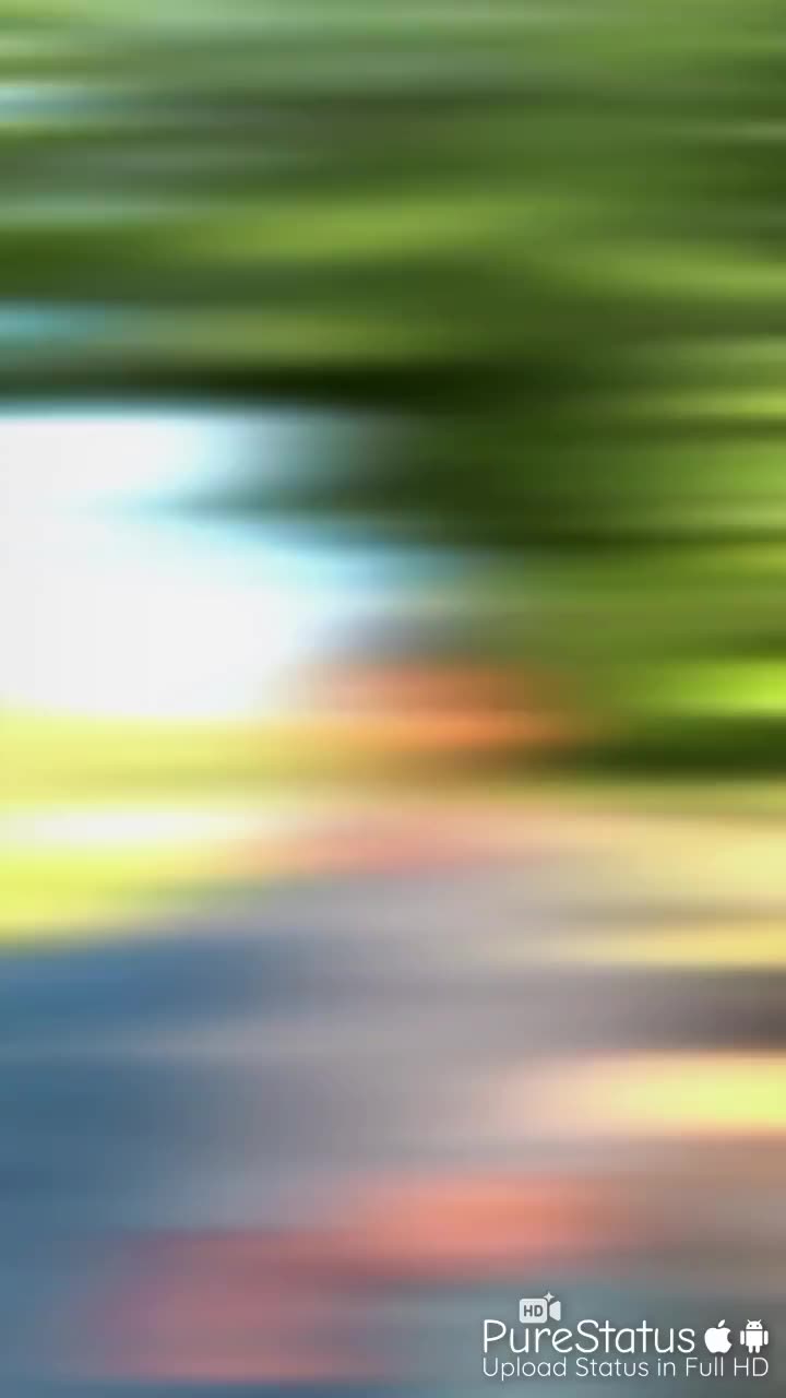 @Mīñê bãbå 🍒🫂