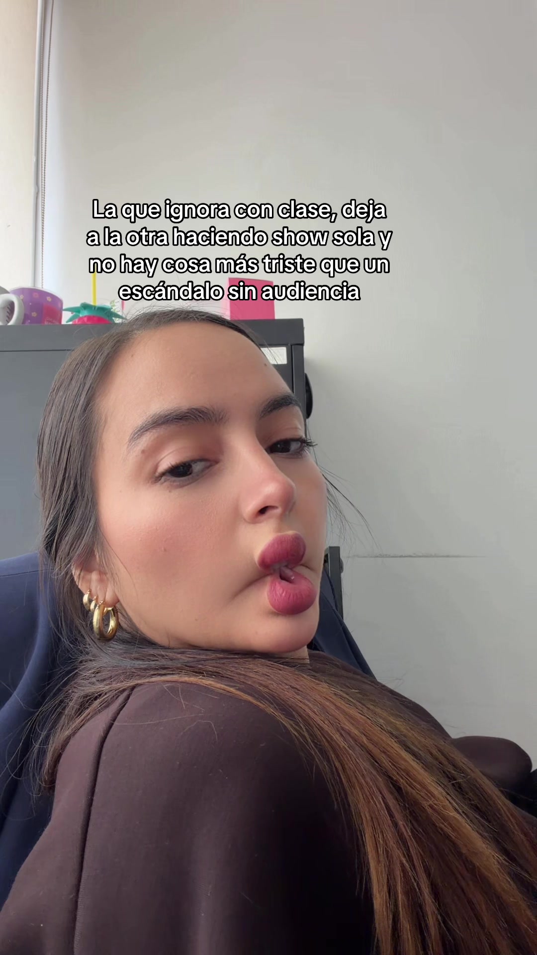 @Tabatha Drouet