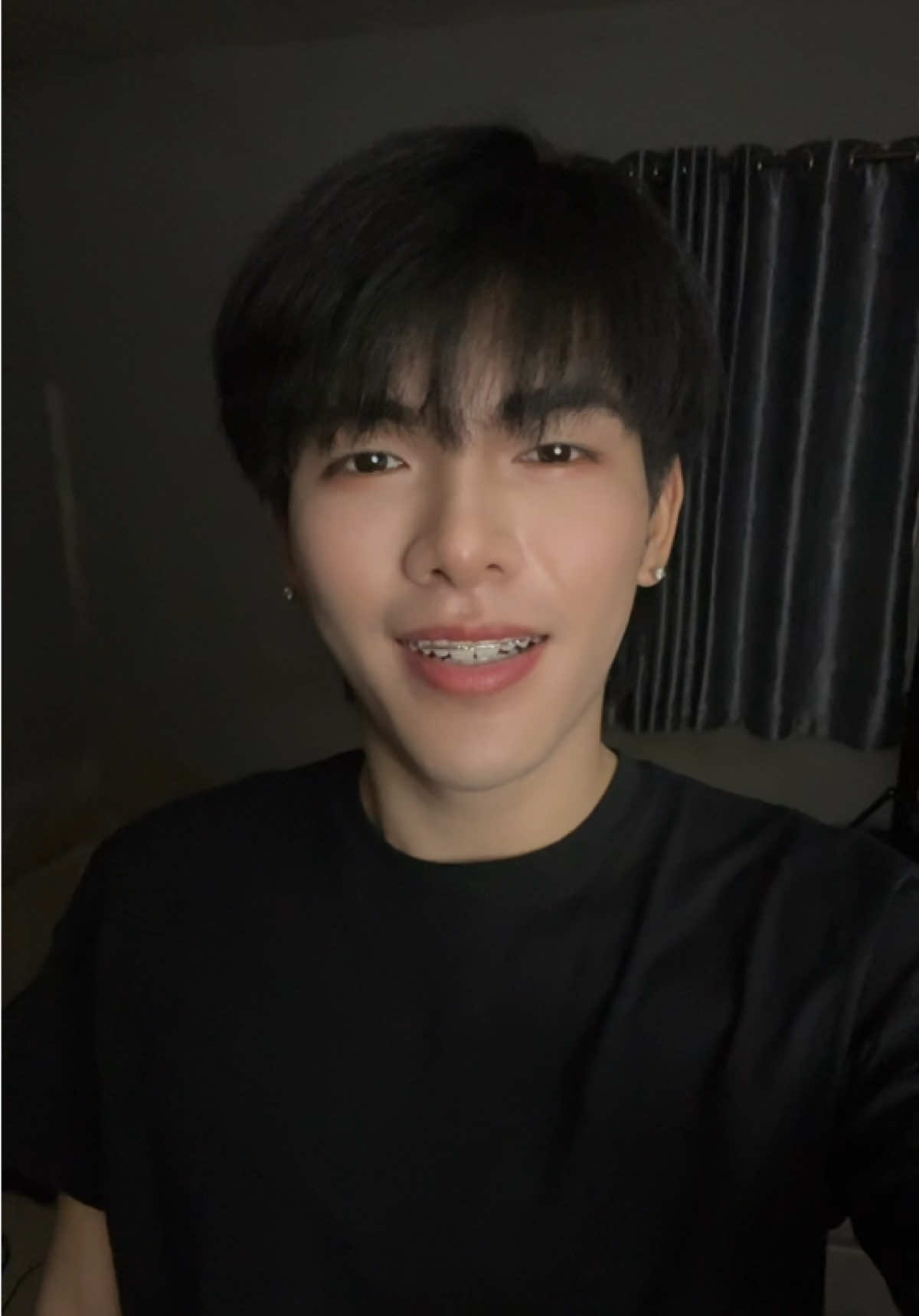 @บอย ขวัญถุง (10.8M)💰🐶
