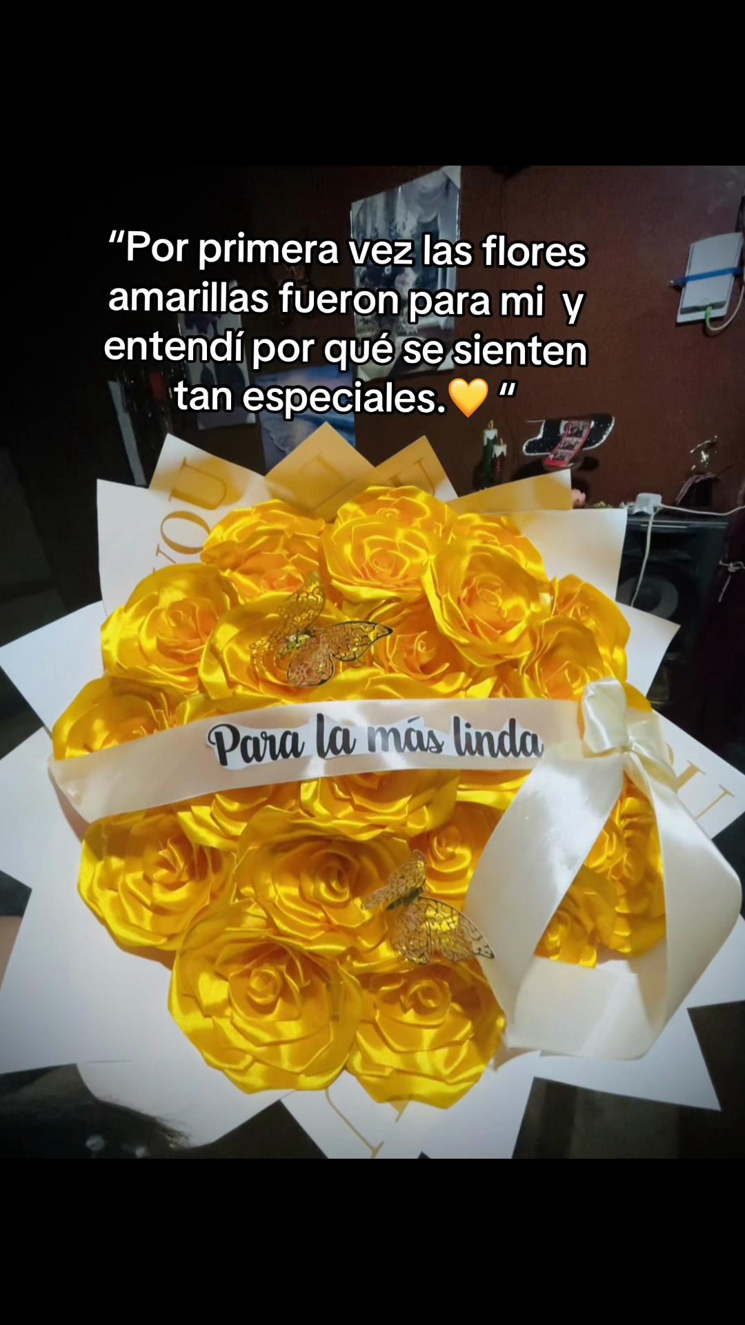 @Are🎀🩷