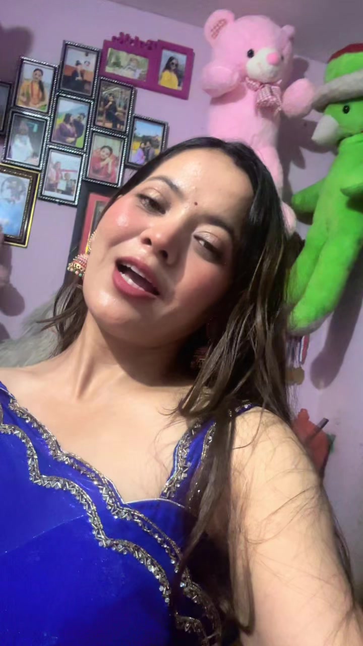 @Deepsona xetri subedi
