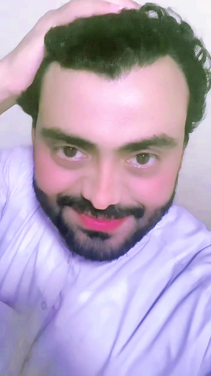 @🔥 Faisal jani🔥