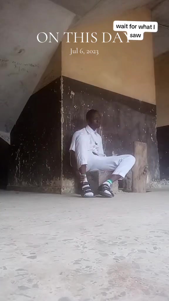 @Kibrozil