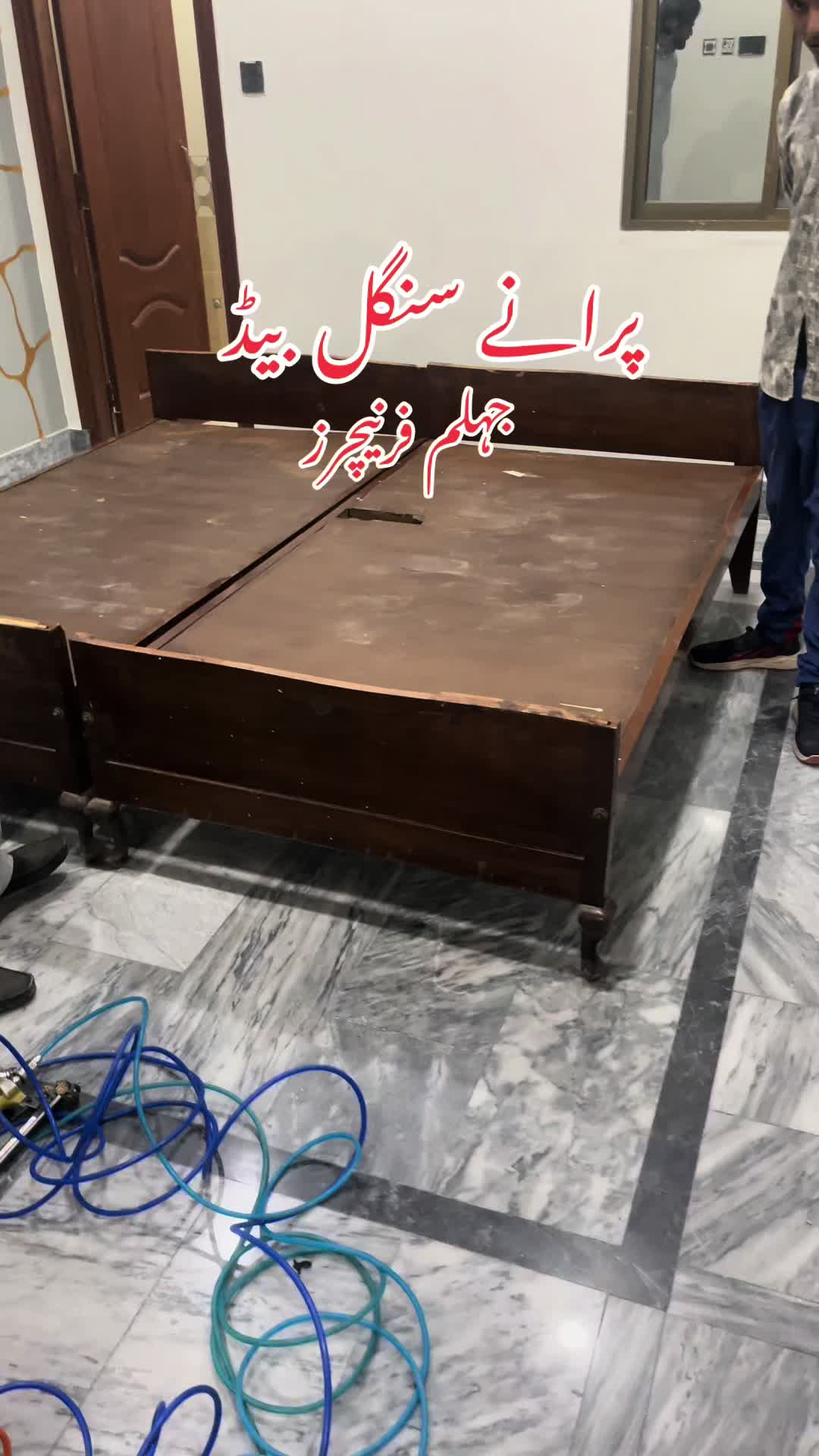 @Jhelum Furniture's