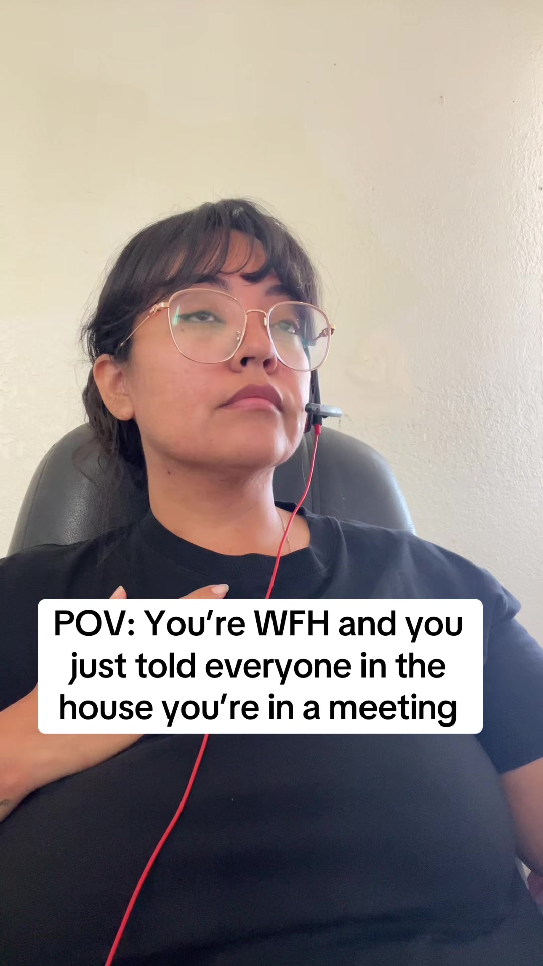 @Melissa