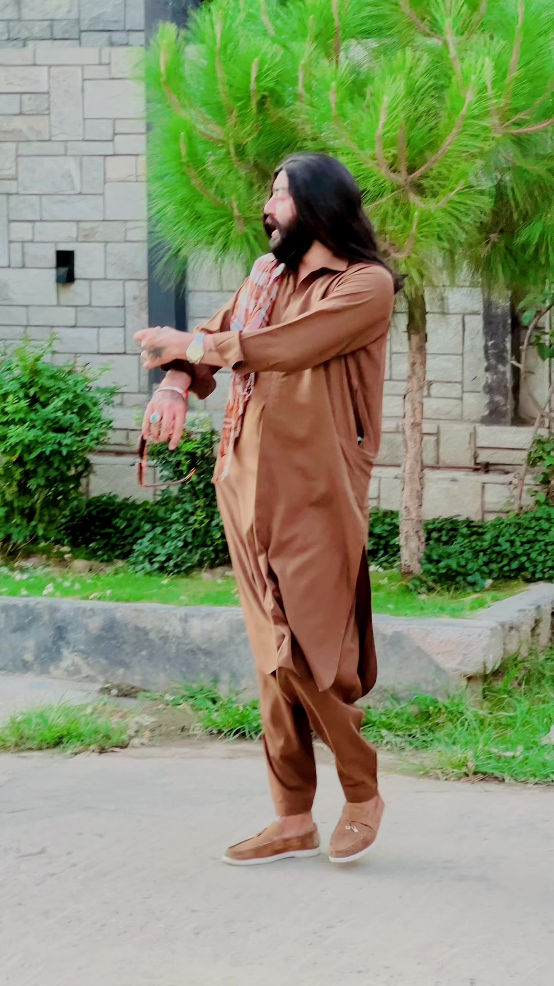 @🦁❥// بھٹی 𝑲𝒊𝒏𝒈 \&hearts;👑