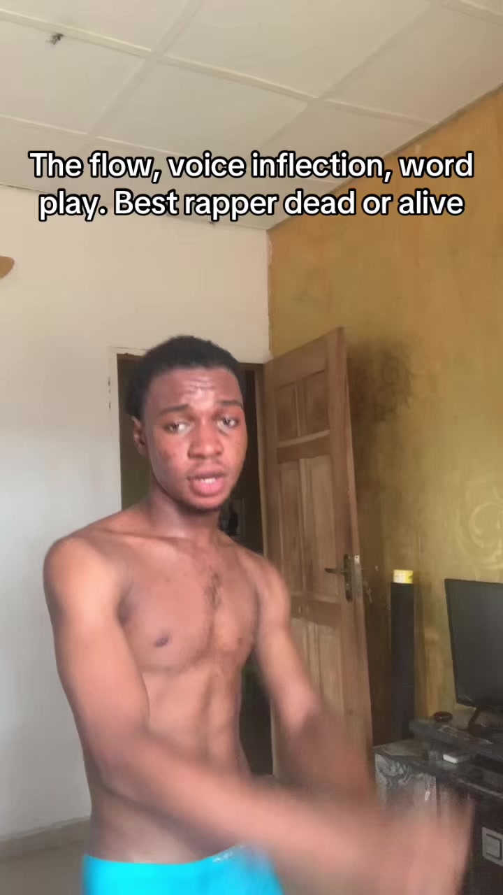 @minajson🇳🇬