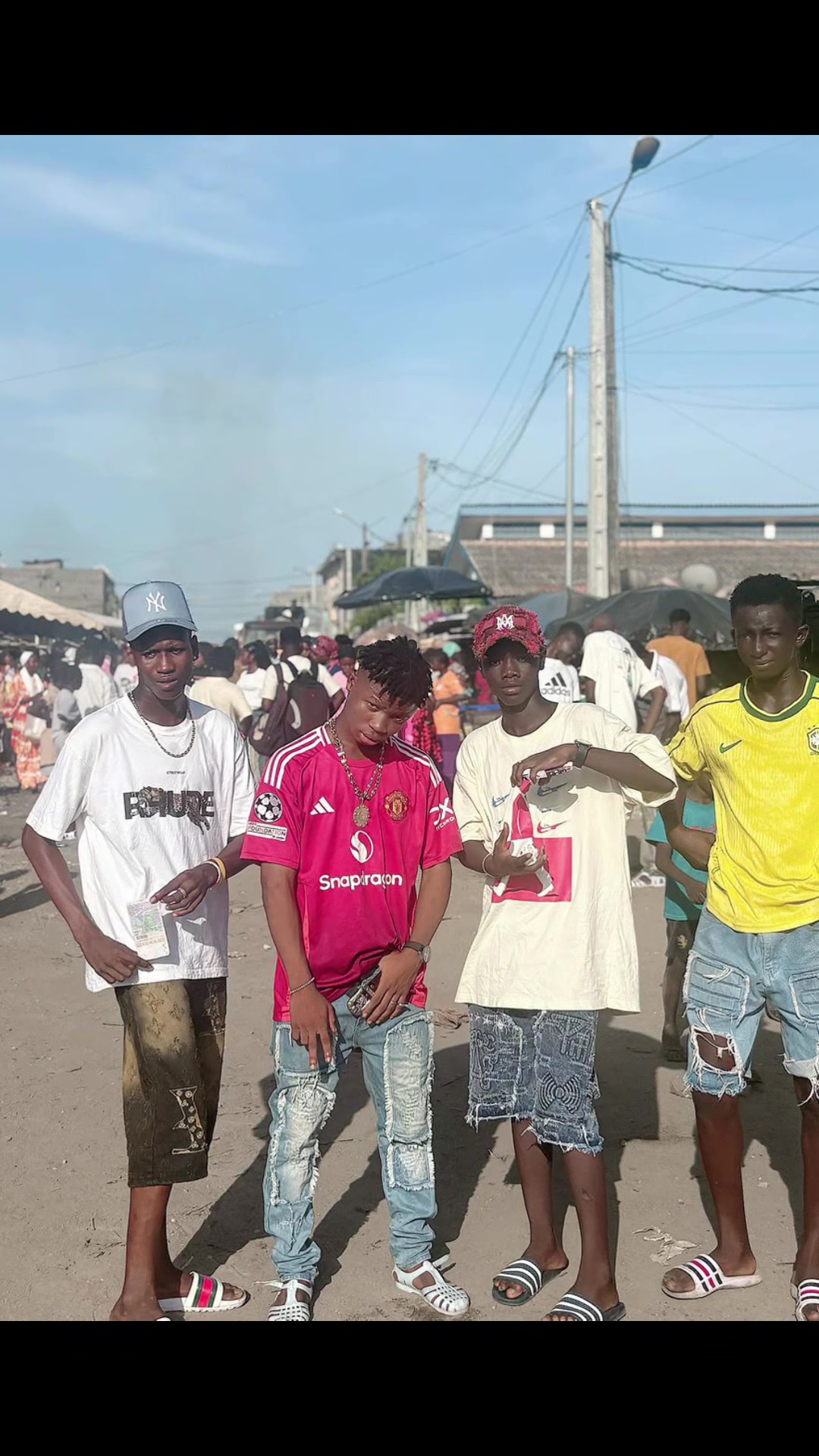 @dijoncteur Guinéen🇬🇳⚖️🇨🇮