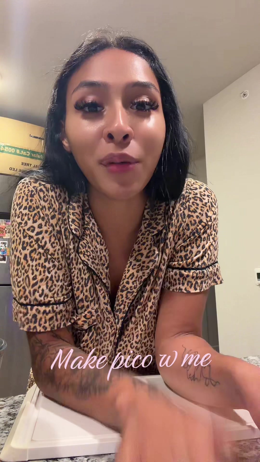 @Kianti