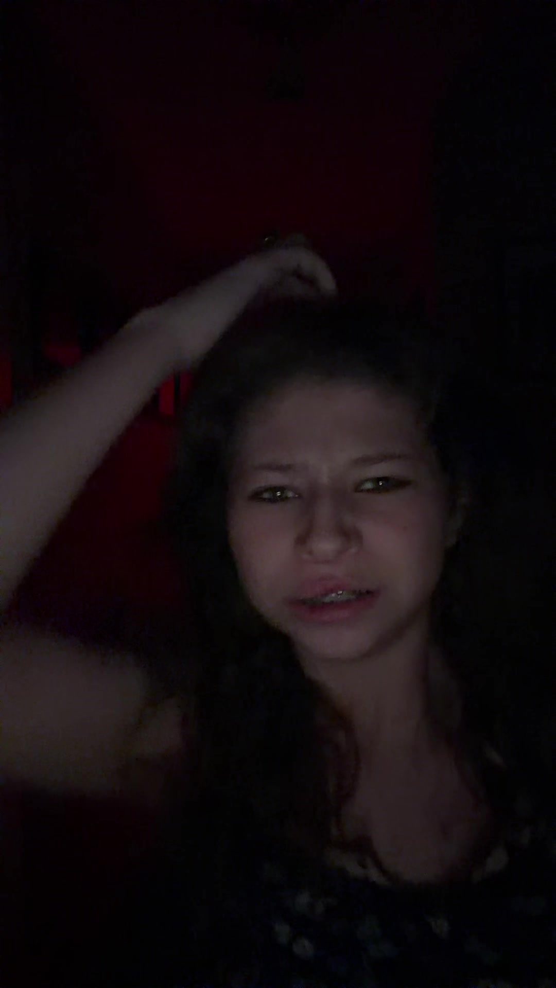 @aftontucker06