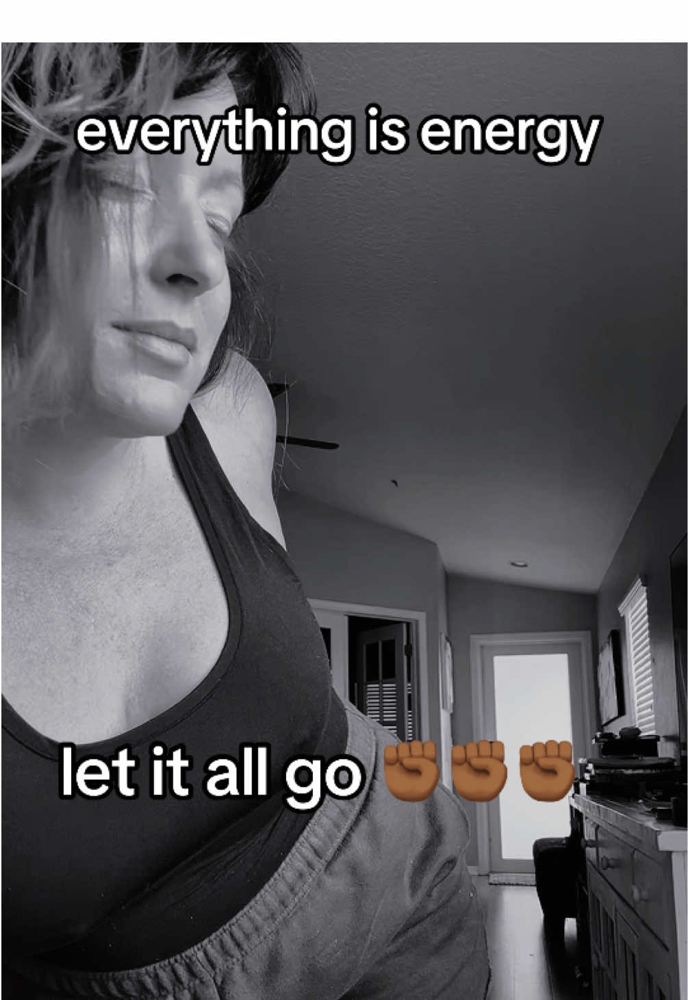 @brianna_smalley