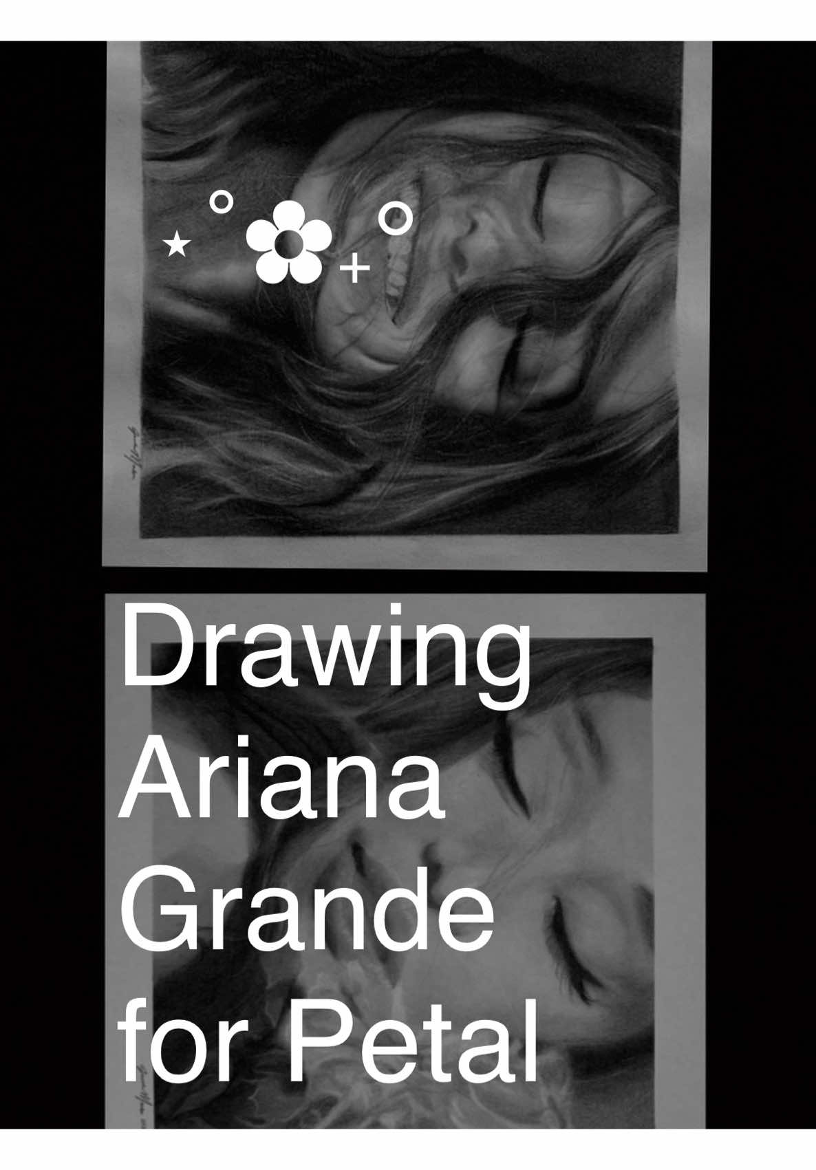 @drawingsbyjaeda