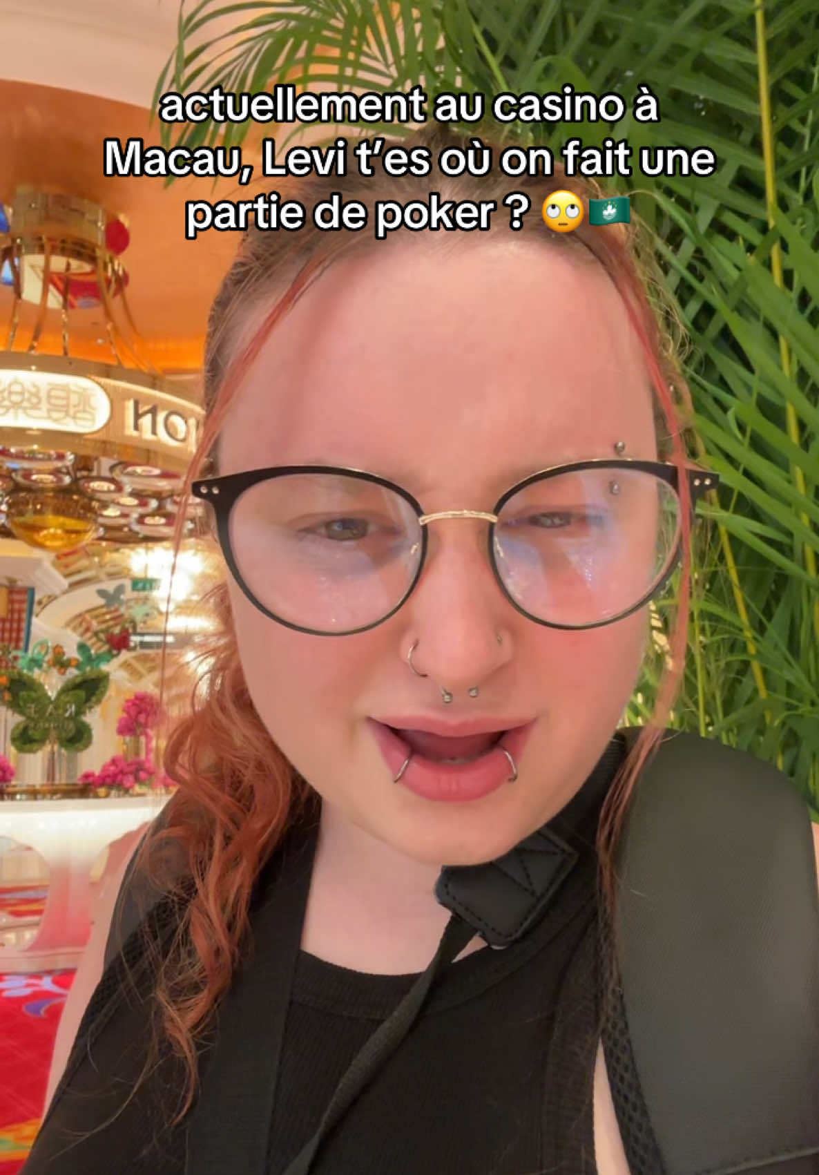 @Celia Blomgren 🕷️