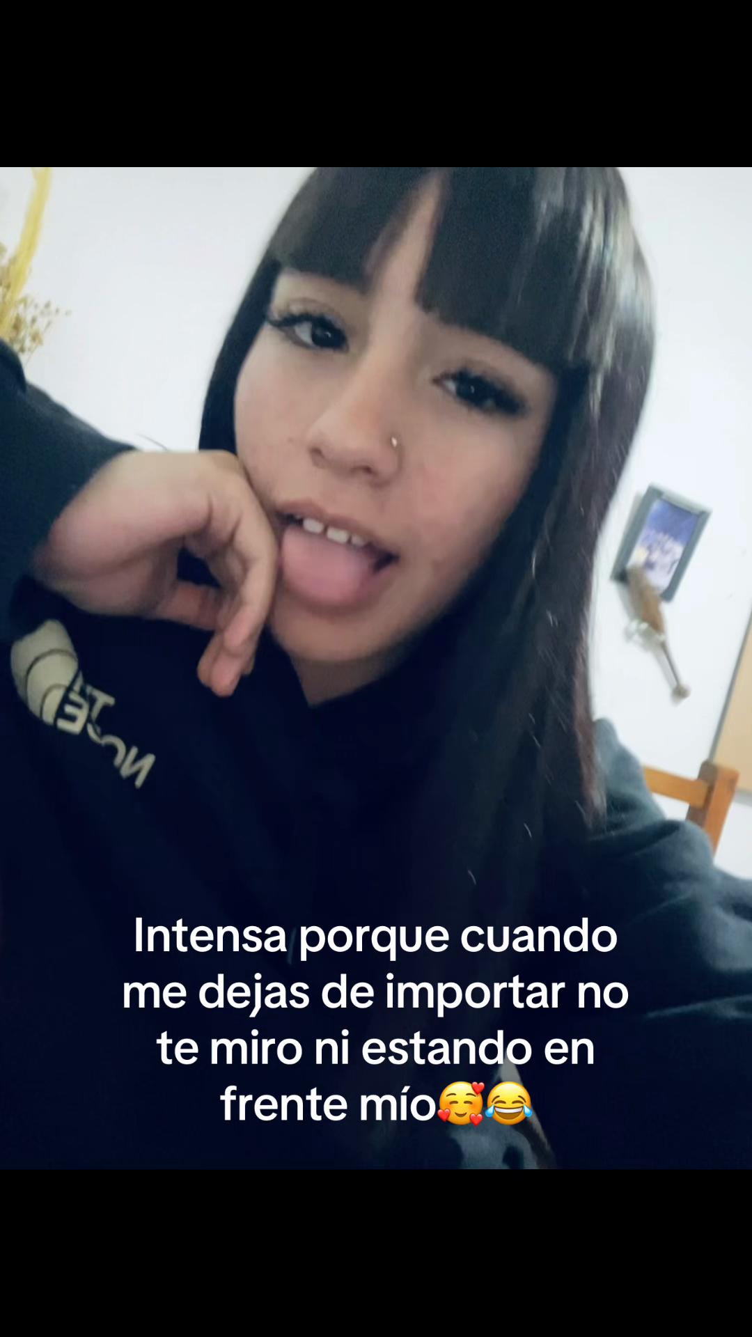 @🍀😉