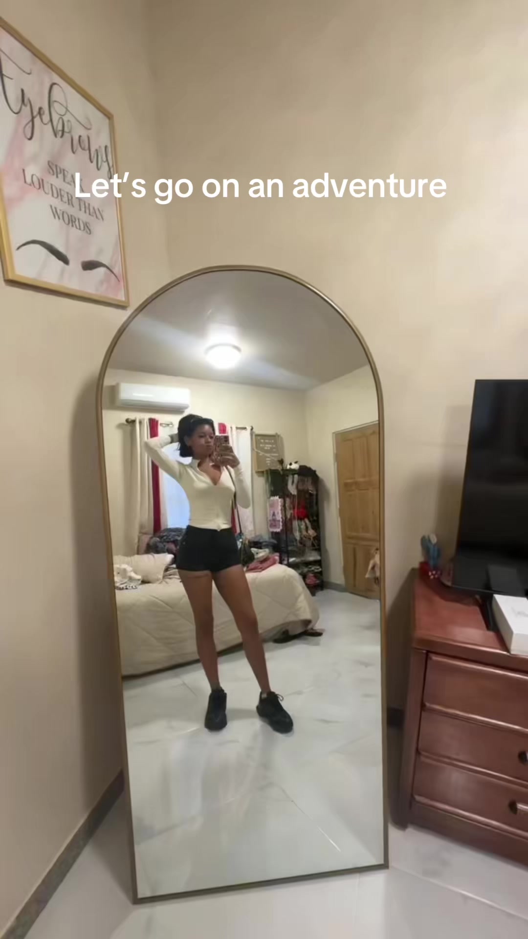 @K.