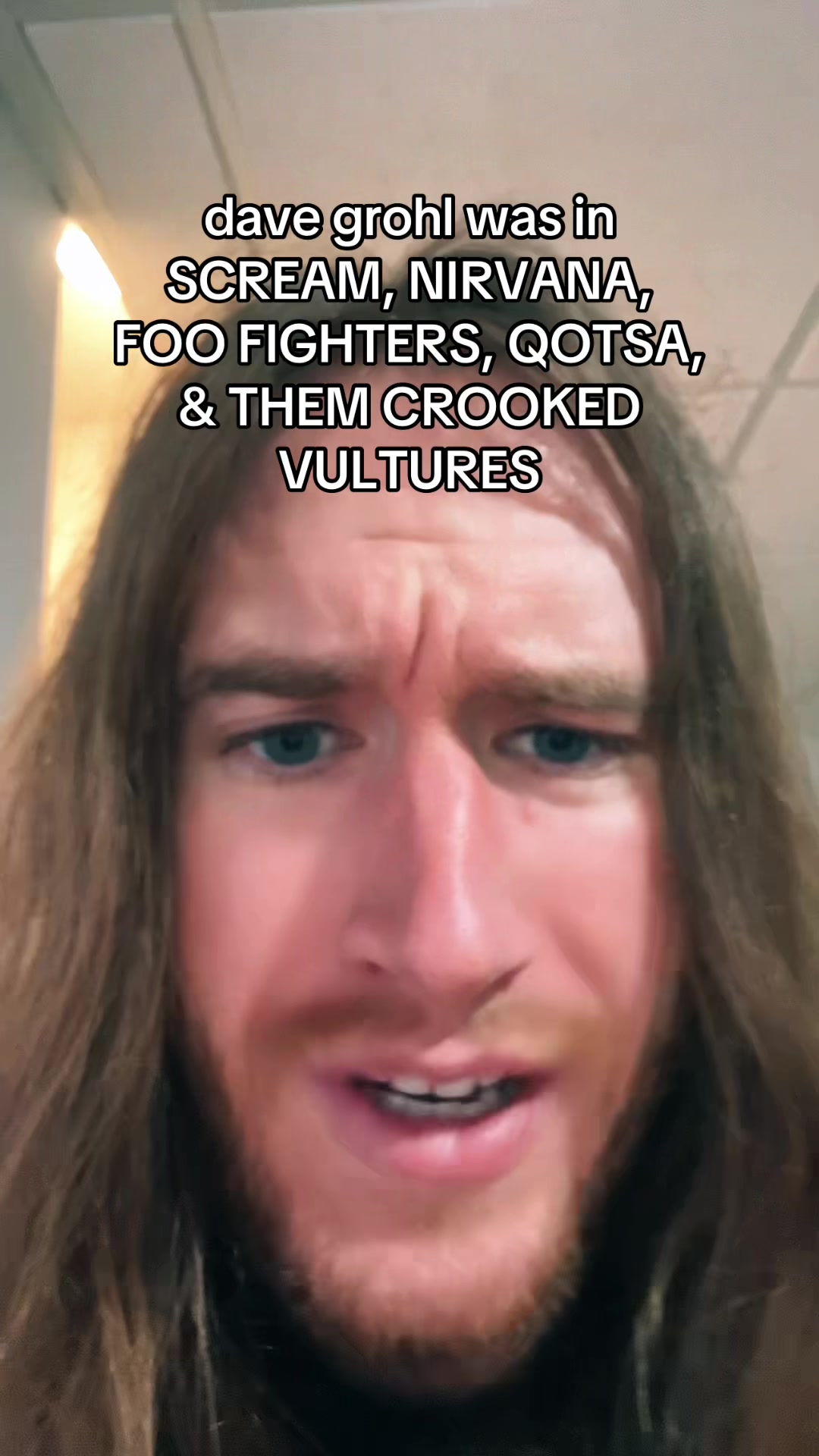 @jt_jasinski