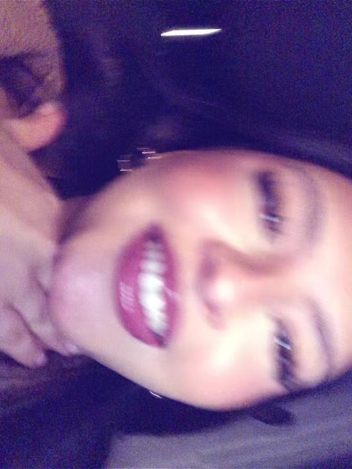 @Aracely𝜗𝜚
