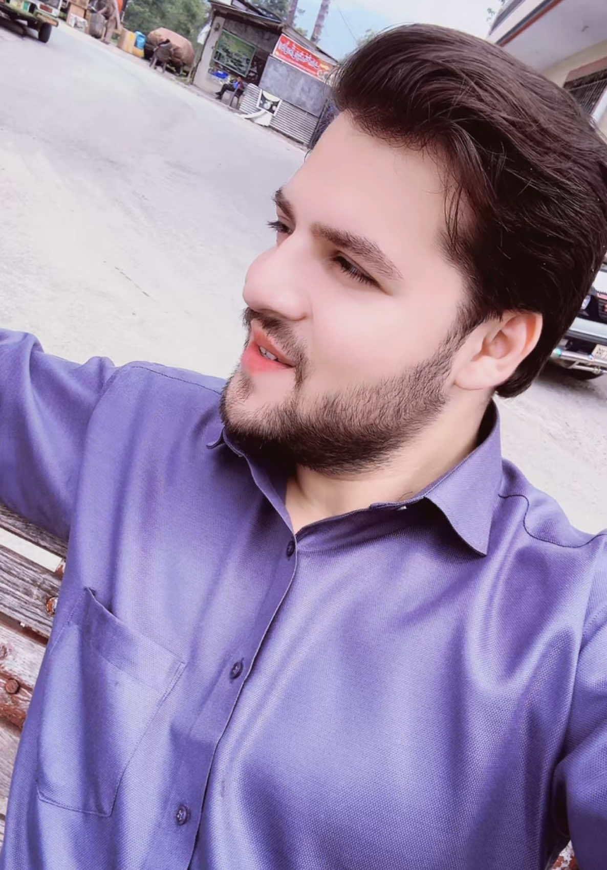 @IamRaheel