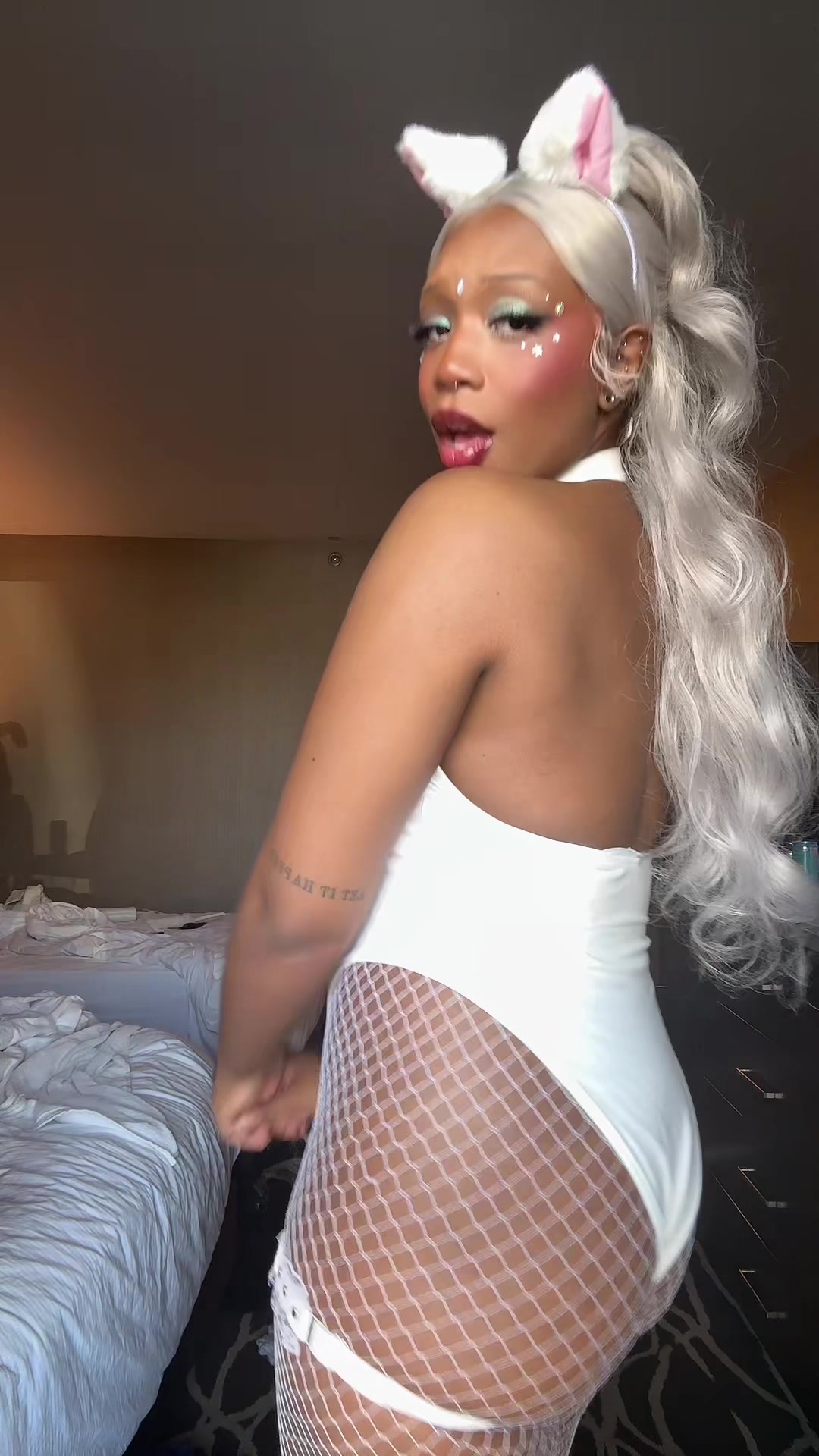 @xcocobunniex