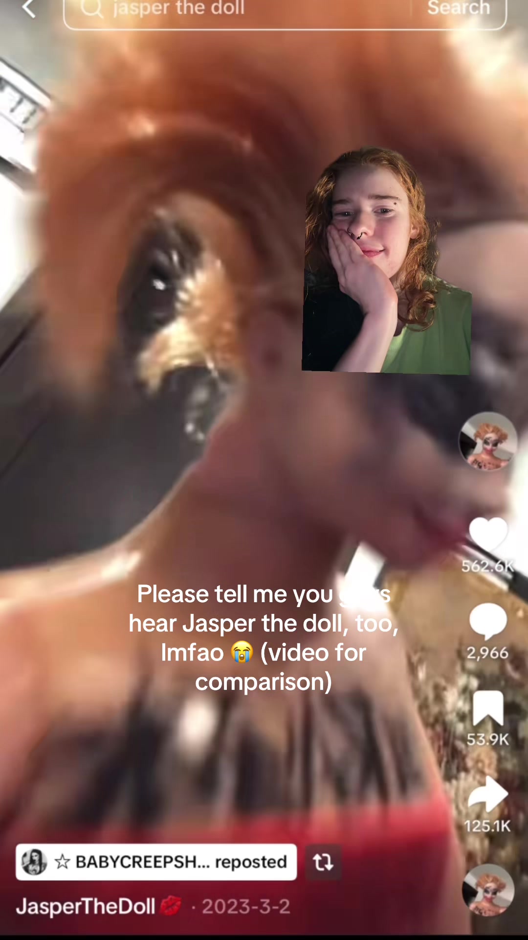 @Nicole🖤