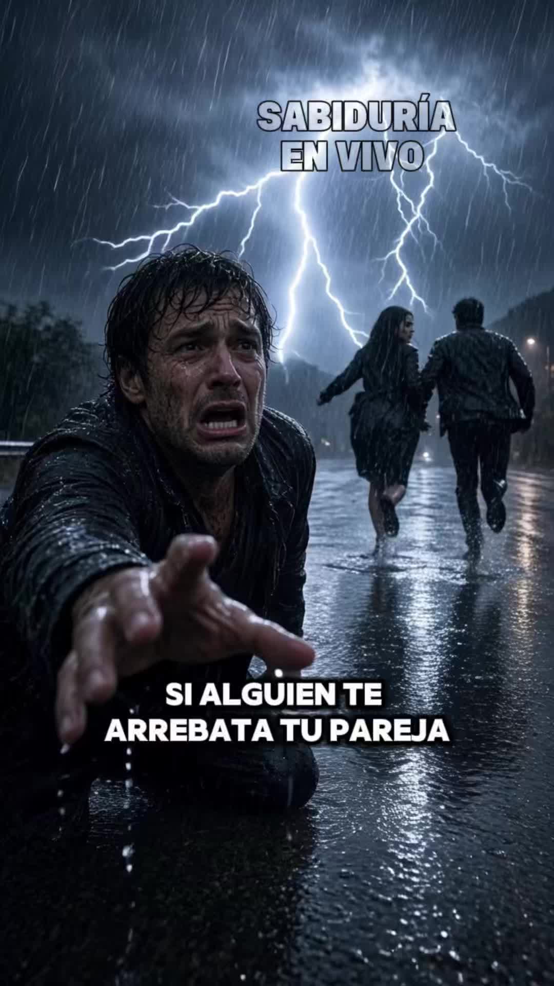 @Historias de amor
