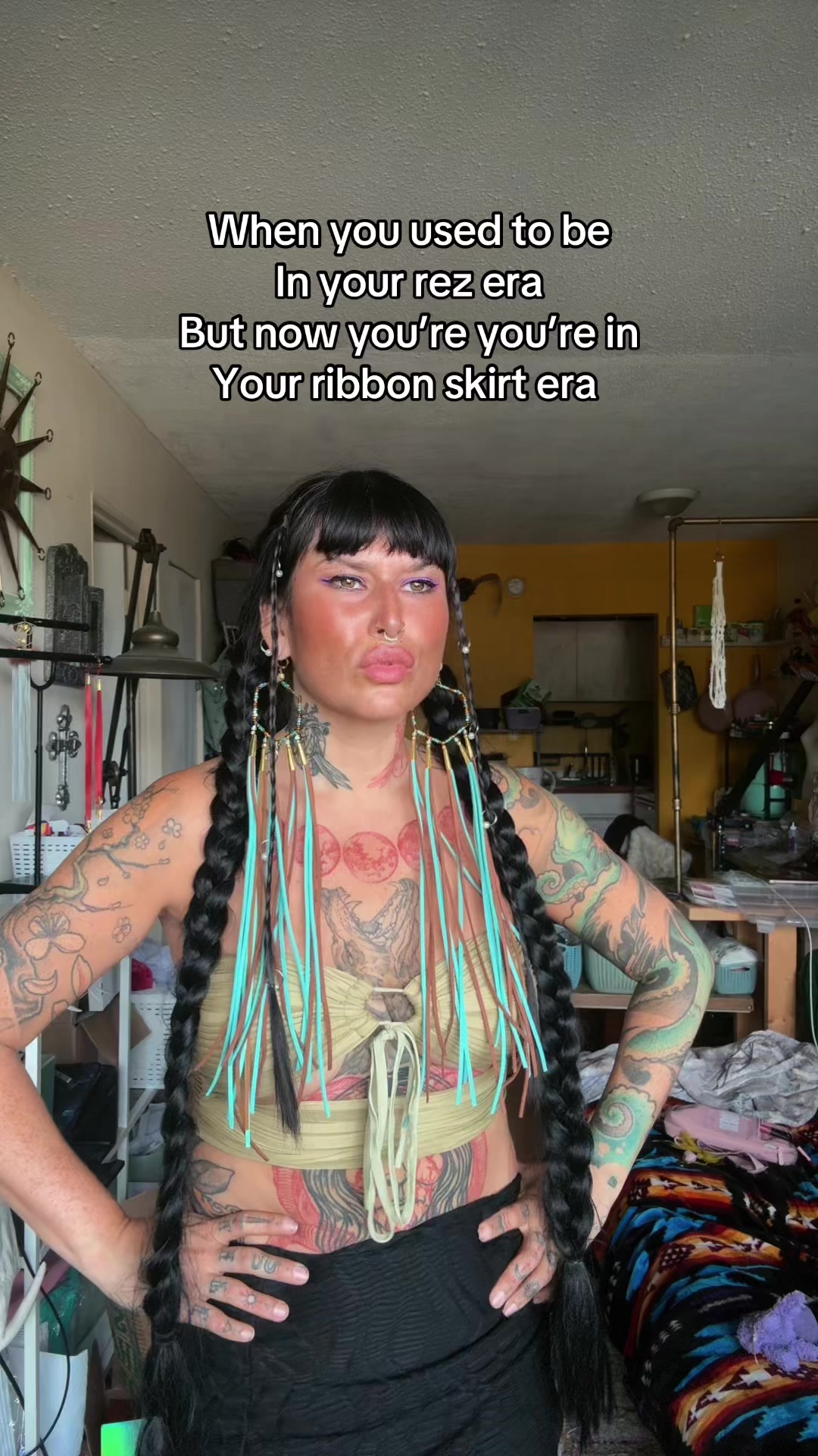 @Ashyaelizabeth