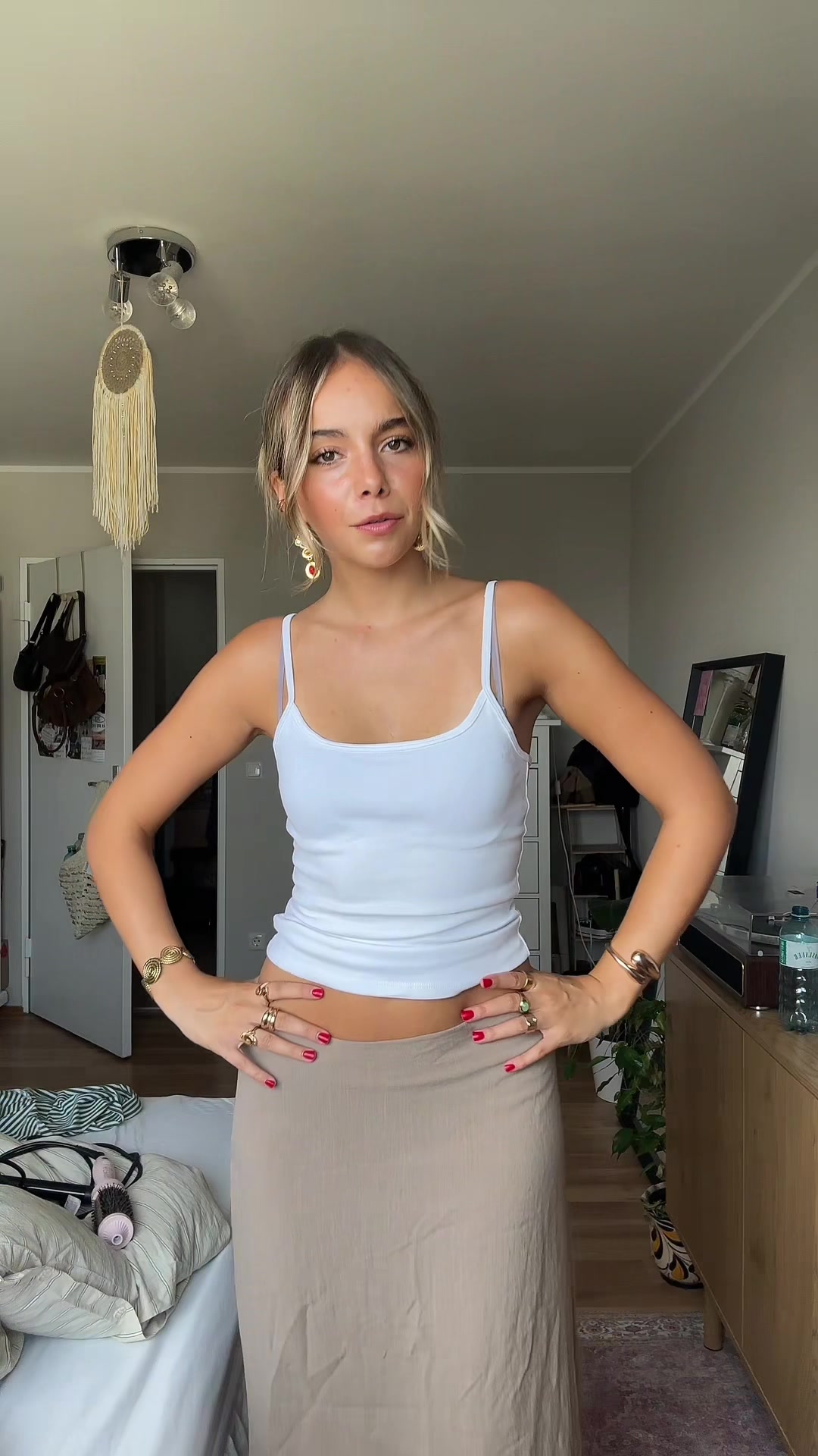@sophia