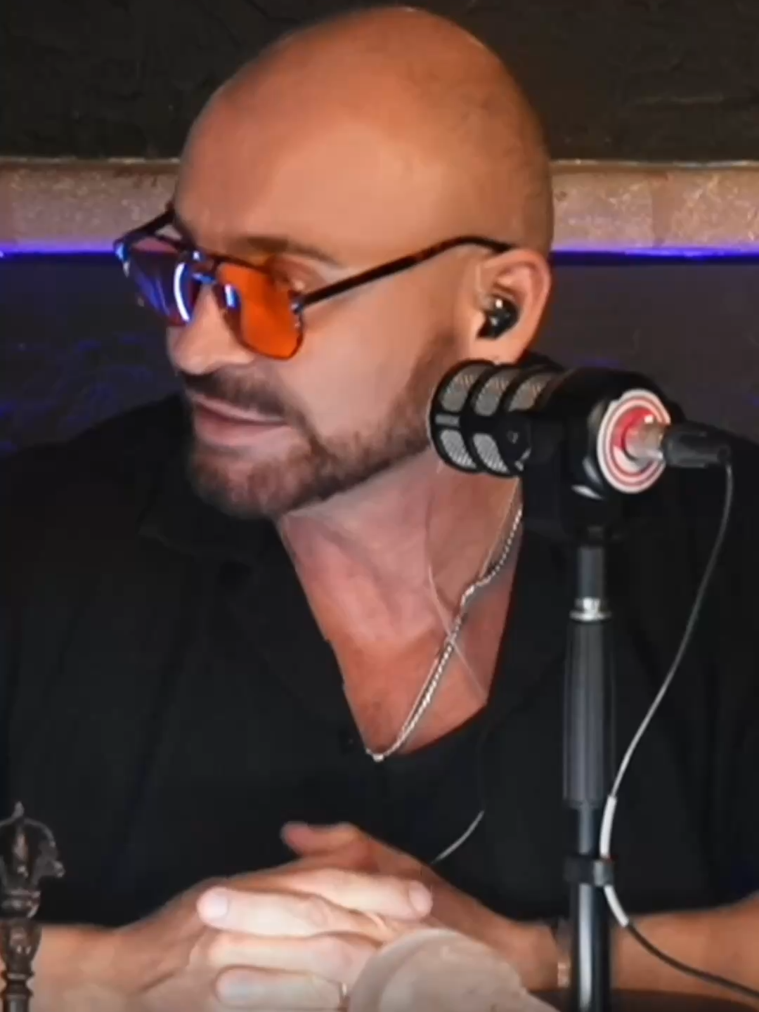 @PietroTV