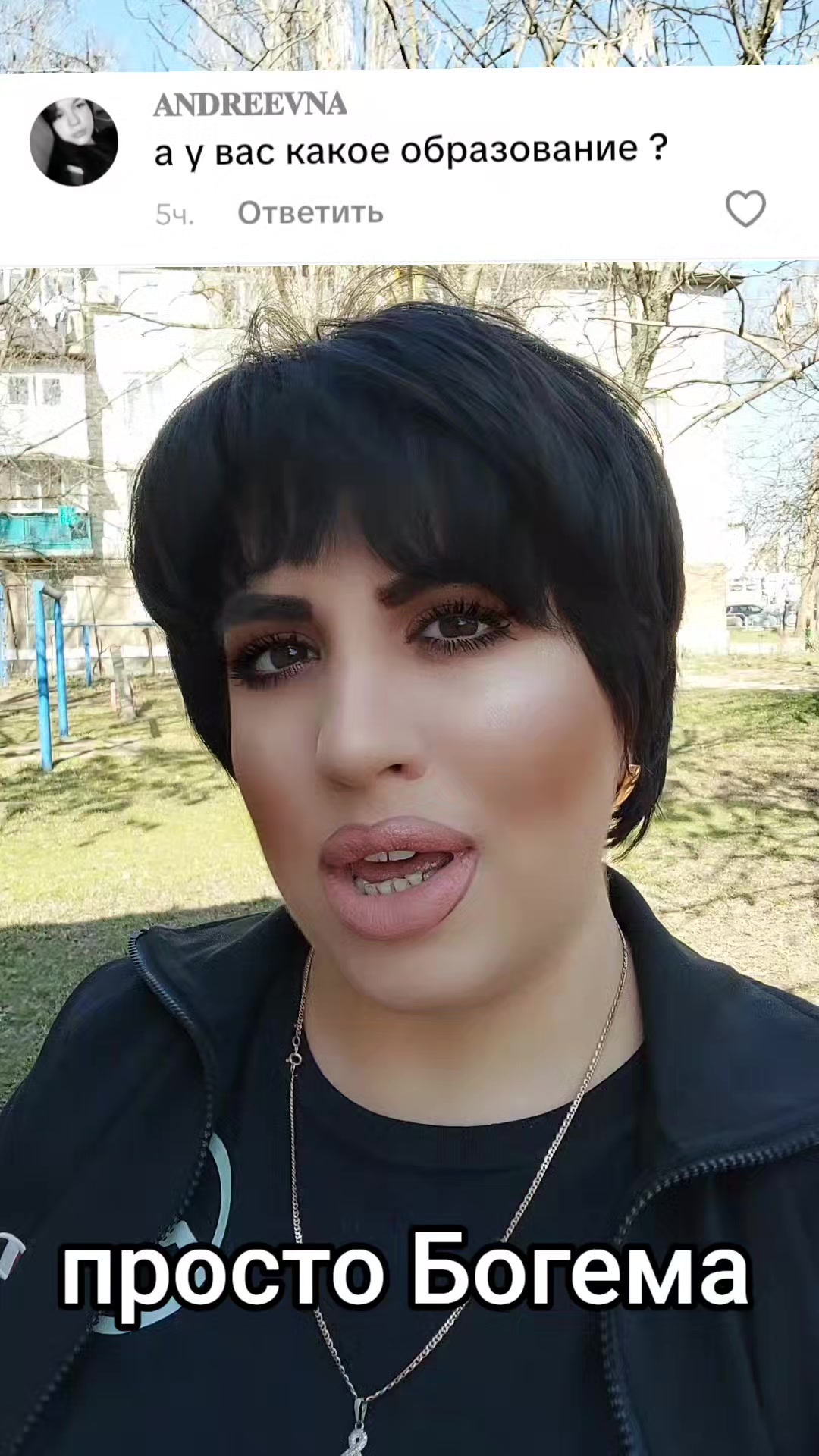 @SAYDACOVA
