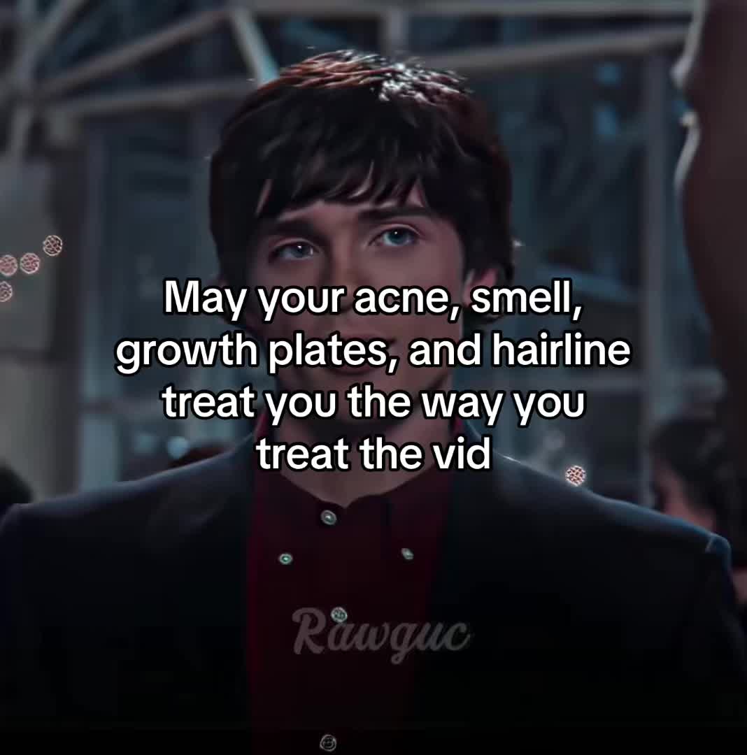 @rawguc