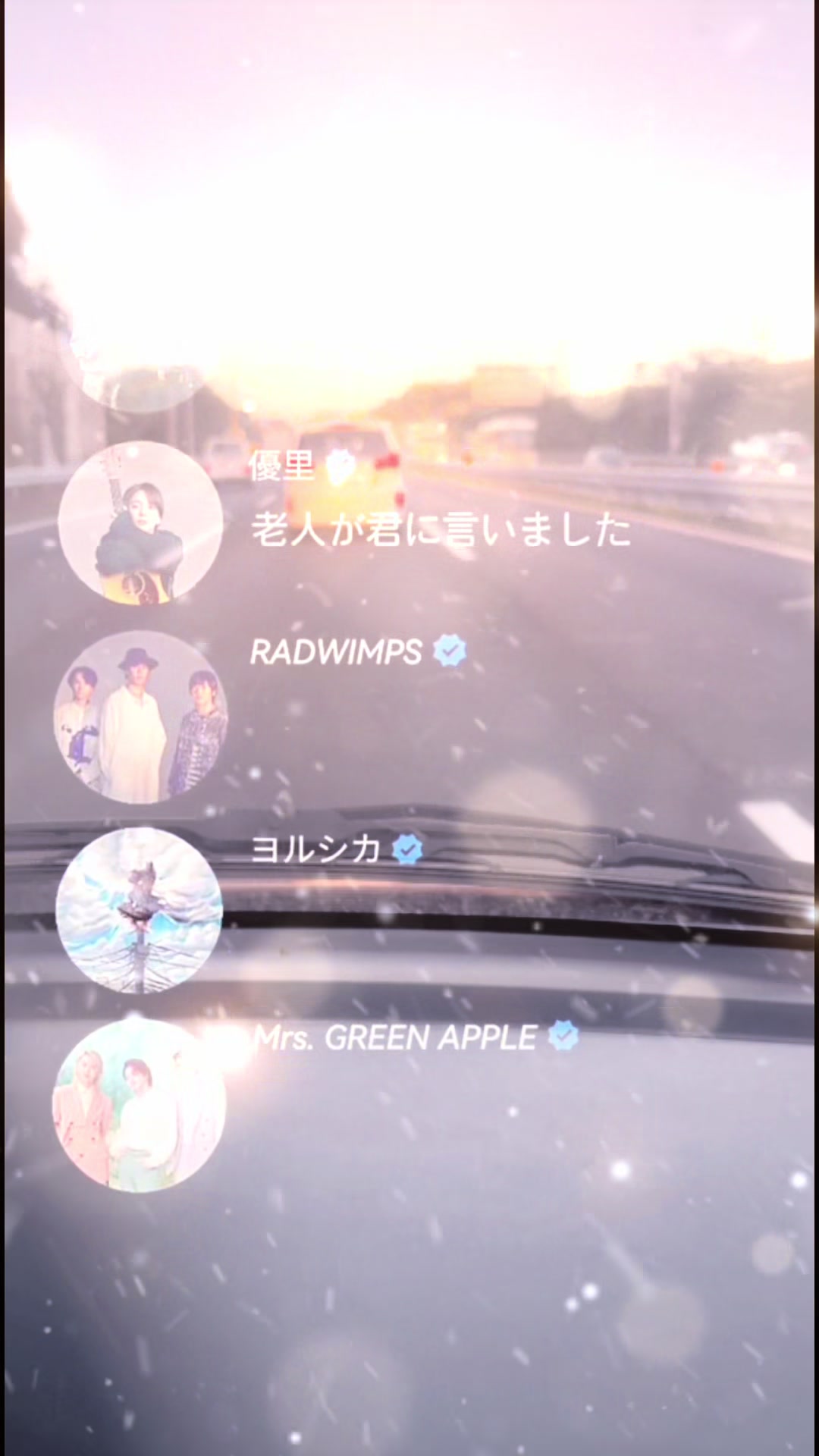 @かずにぃ🦥
