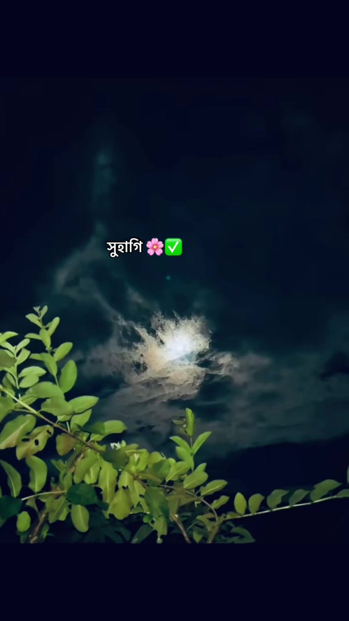 @𝐑𝐢𝐳𝐳    ! 🚩