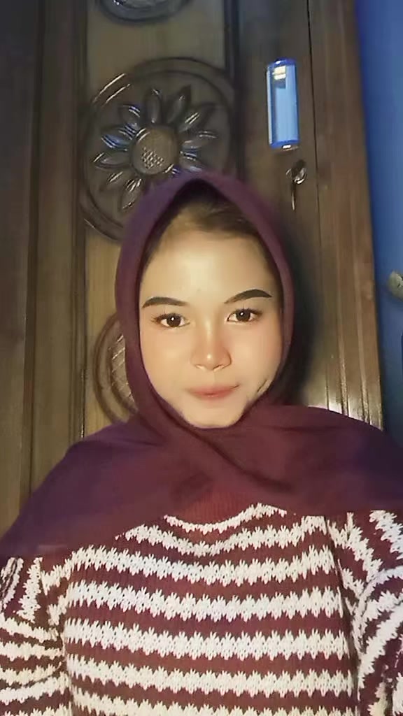 @andin🧚♀️