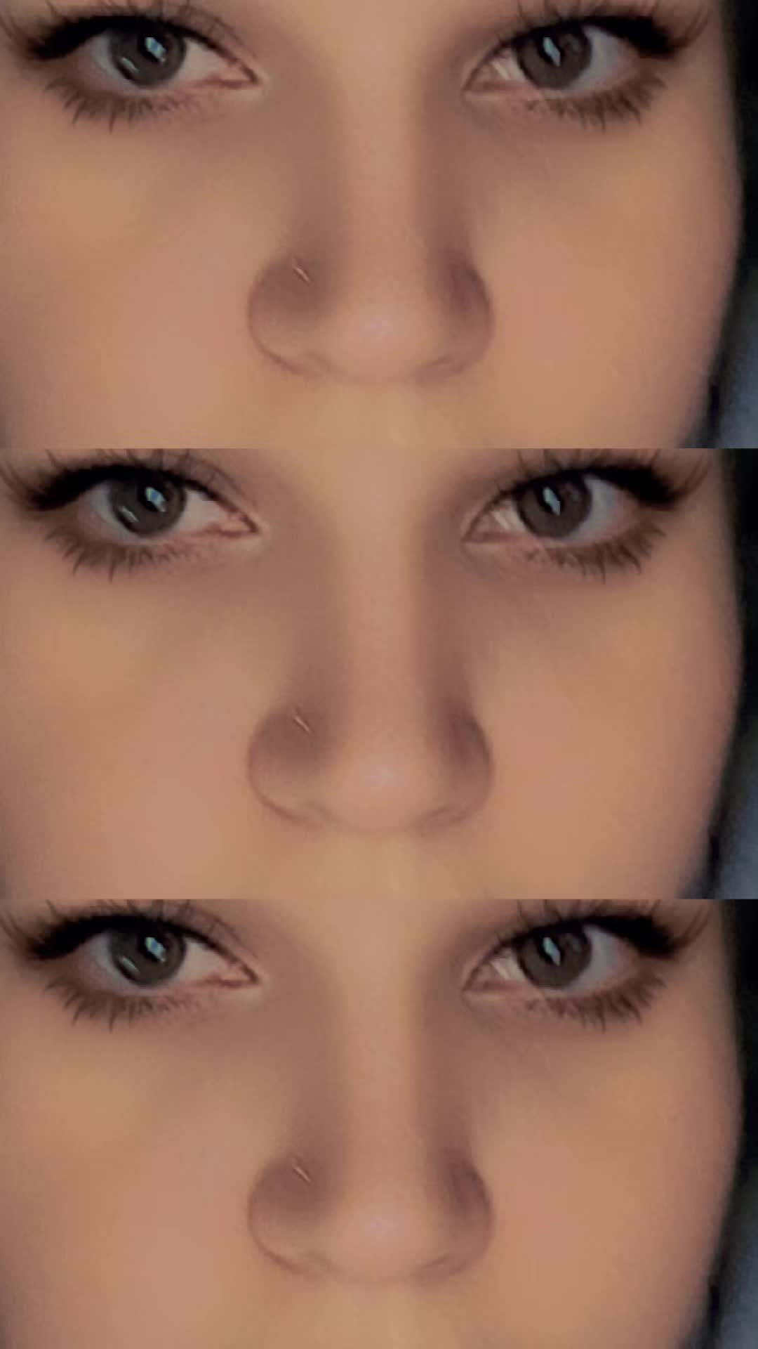 @crazii female29