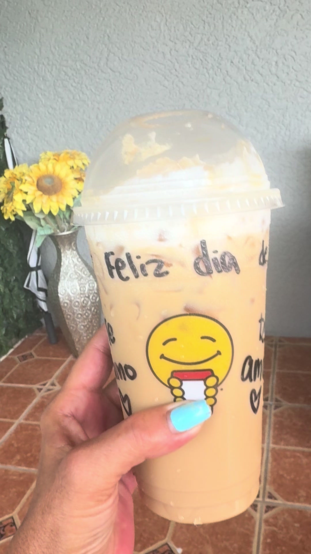 @aniyenier